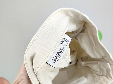 centrum mody nadarzyn: Janina, Spodnie materiałowe damskie, rozmiar M — 4