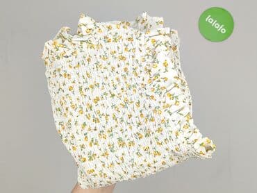 buty sportowe primark: Primark, Top damski, rozmiar XS — 6