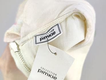 pepco hello kitty: Pimkie, Sukienka damska, rozmiar S — 4