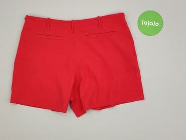 Szorty: Szorty damskie, rozmiar L — 3