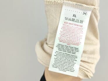 top z piorkami: Beloved, Top damski, XL — 4