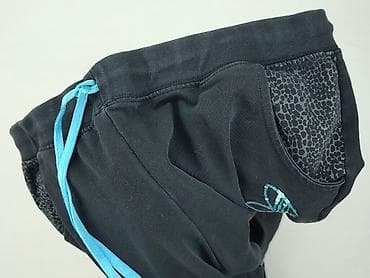garnitur adidas memy: Adidas, Spodnie dresowe damskie, rozmiar S — 5