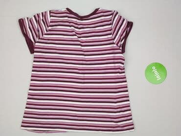 mammut trovat t shirty: Футболка жіноча, M на lalafo.pl — 3 mammut trovat t shirty: Футболка жіноча, M — 3