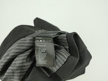 50 style kurtki: H&M, Marynarka damska, rozmiar M — 5