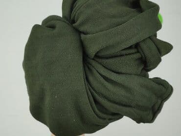 kurtka zimowa femi stories: ONLY, Kardigan damski, S — 4