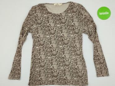 koszulki pitbulla: Bluzka damska, rozmiar XL — 2