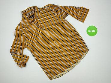 koszule fred perry: F&F, Koszula damska, rozmiar XS — 2