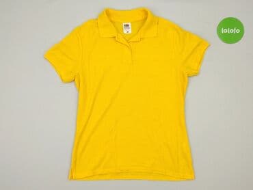 koszulka sons of anarchy: Fruit Of The Loom, Koszulka polo dla mężczyzn, M — 2