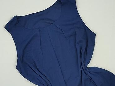 Bluzka damska, rozmiar M