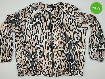 mango bomberka: Mohito, Kurtka bomberka damska, rozmiar XL — 2