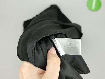 sukienka mini hm: Untold, Sukienka damska, rozmiar XL — 4