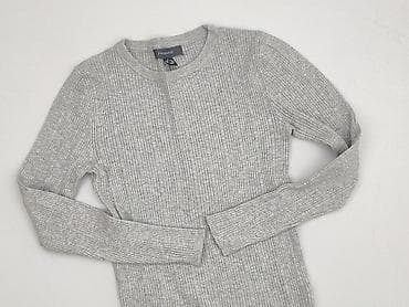 pull and bear sweter: Primark, Светр жіночий, розмір S — 1