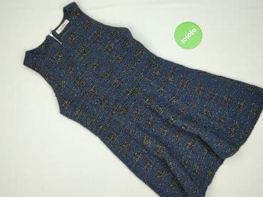 sukienki cieszyn: PULL&BEAR, Sukienka damska, rozmiar M — 2