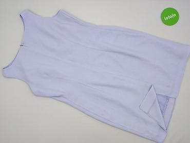 garnitur lavard: Sukienka damska, rozmiar 2XL — 3
