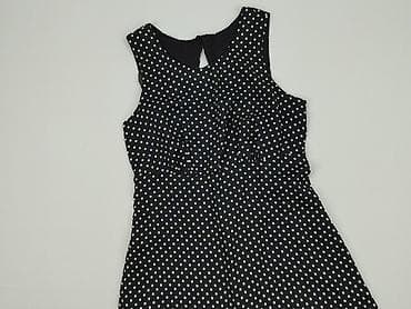 Sukienka damska, rozmiar XS