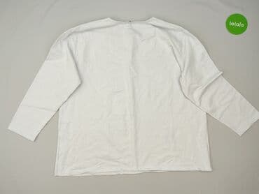 bluzki dynia: Bluzka damska, rozmiar One size — 3