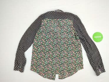 juicy couture swetry: Juicy Couture, Koszula damska, rozmiar S — 3