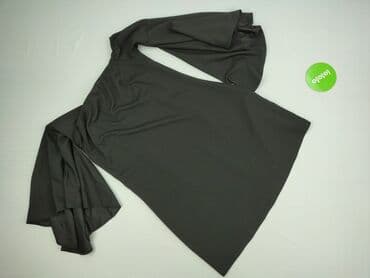 sukienki sylwester plus size: By very, Women`s tunic, XL — 2