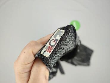 Women's Clothing: WalG, Women`s dress, S — 4