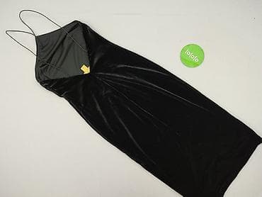 luksusowe baleriny: H&M, Sukienka damska, rozmiar XS — 3