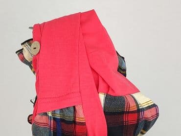 bluza burberry: Bluzka damska, rozmiar S — 7