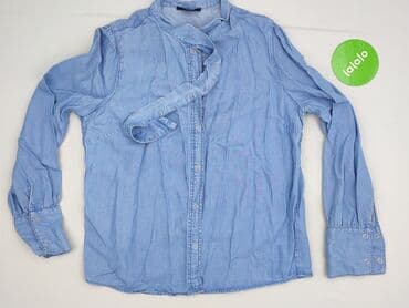 jacamo koszula: Esmara, Koszula damska, rozmiar M — 2