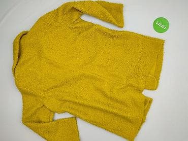 kurtki george: Nutmeg, Trencz damski, rozmiar 2XL — 3