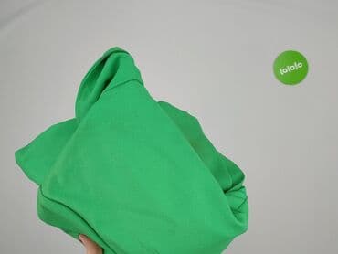 garnitury tanie: Marynarka damska, S — 5