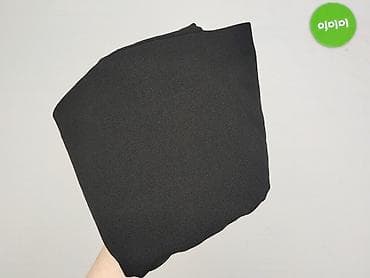 c: Sukienka damska, rozmiar S — 6