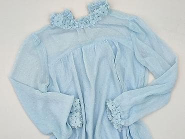 Bodyflirt, Sukienka damska, rozmiar L