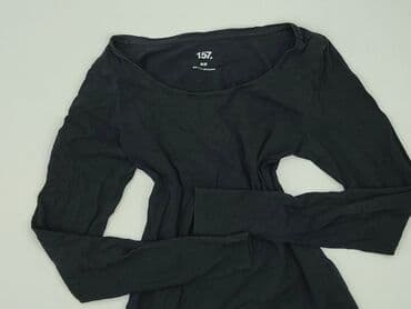 157, Women's blouse, size XS — 1