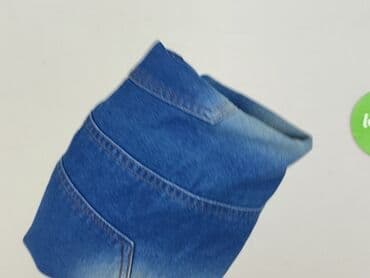 spódnice one teaspoon: Спідниця жіноча, XL на lalafo.pl — 8 spódnice one teaspoon: Спідниця жіноча, XL — 8