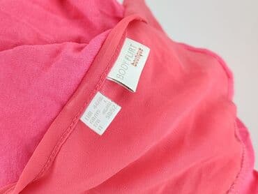 BODY FLIRT, Top damski, L — 4