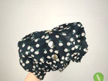 tanie sukienki plus size allegro: Sukienka damska, rozmiar L — 5