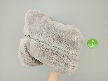 bluza spiderman h: Bershka, Bluza z kapturem damska, rozmiar S — 7