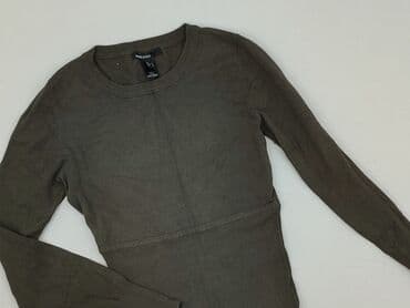 Mango, Women`s dress, M