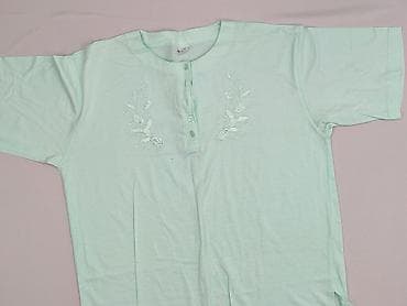 taranko bluzki: T-shirt damski, rozmiar XL — 1