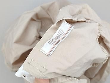 manguny: Italy Moda, Tunika damska, rozmiar One size — 6