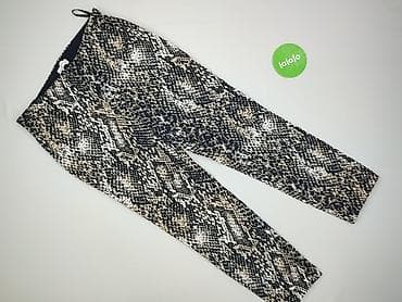 massimo dutti outlet: Dunnes Stores, Spodnie materiałowe damskie, rozmiar M — 2