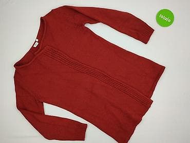lump internetowy: UpFashion, Tunika damska, rozmiar S — 2