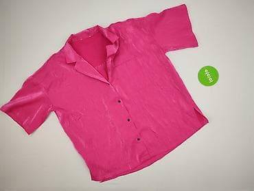 koszula native slim: Topshop, Koszula damska, rozmiar M — 2