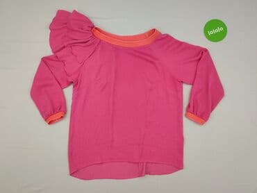 miu miu t shirty: Women's blouse, size M (EU 38) — 2