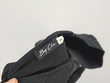 danzig t shirty: Bluzka damska, rozmiar L — 4