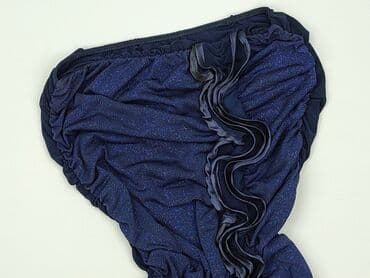 Spódnica damska, rozmiar S