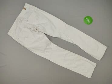 mango dżinsy: Mango, Jeansy damskie, rozmiar M — 3