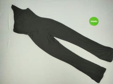 sukienki w stylu coco chanel: Fashion Nova, Kombinezon damski, XS — 3