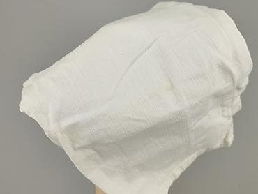 pepco jad: Esmara, Spodnie 3/4 damskie, rozmiar 3XL — 6
