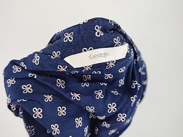pyjama esmara: George, Sukienka damska, rozmiar L — 4
