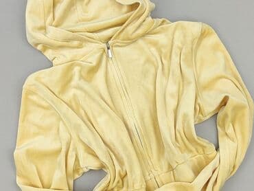 bluzy z wojan team: Bluza z kapturem damska, rozmiar S — 5