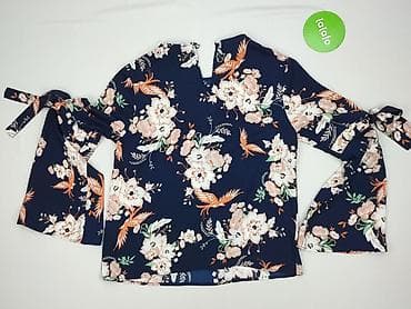 bluzy lidl: Primark, Bluzka damska, rozmiar S — 3